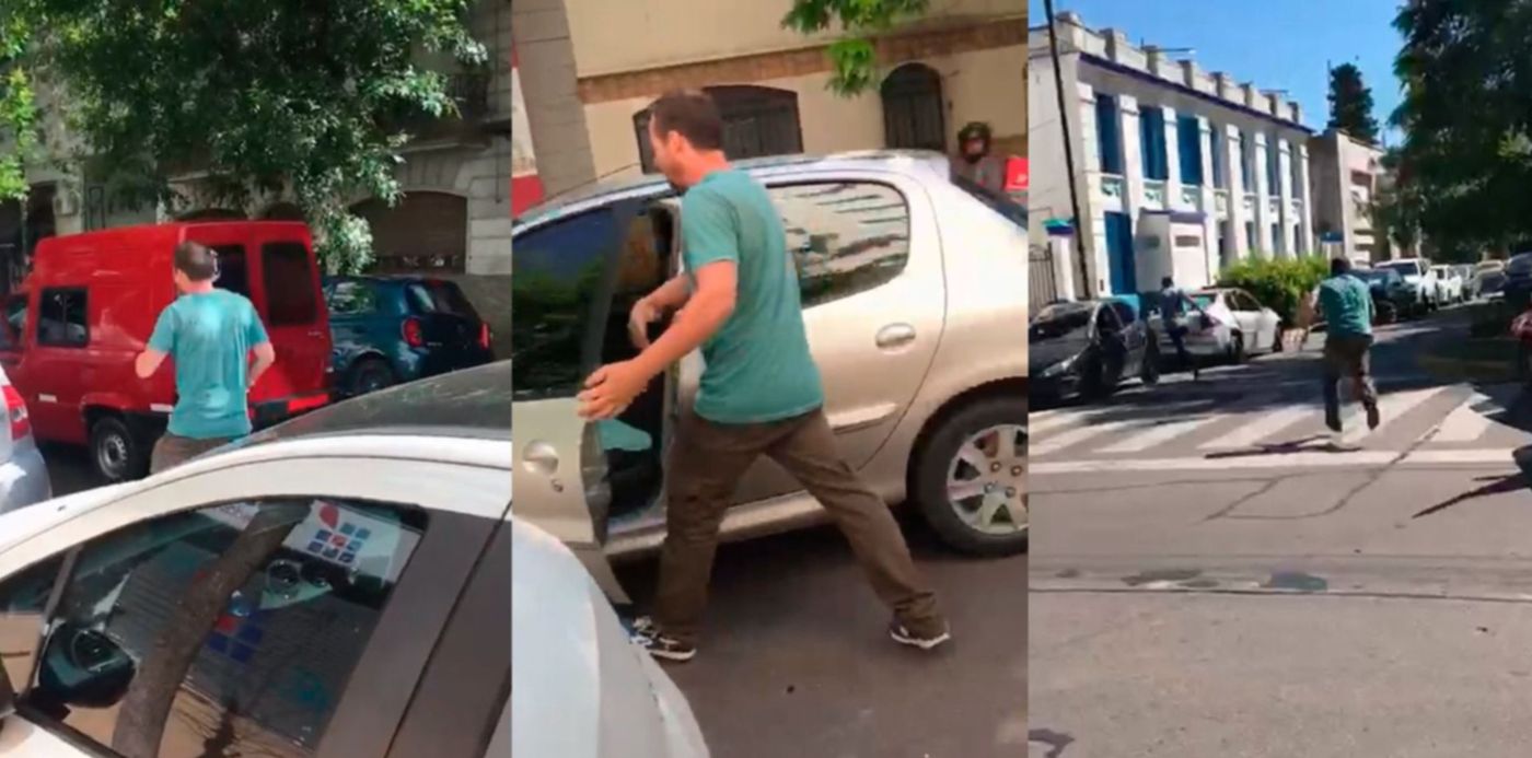 1638305681745.jpg?x=6&y=0&width=1481&height=741&rotate=0&scaleX=1&scaleY=1&ow=1500&oh=742&&cw=1920&ch=950