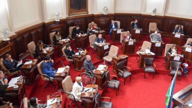 0221.com.ar | 1561594695204.jpeg?height=509&scaleY=1&ow=1024&oh=683&x=5&width=1018&rotate=0&scaleX=1&y=145&&cw=1920&ch=950