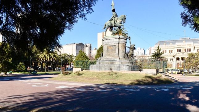 dia del trabajador: ¿es feriado el lunes 2 de mayo en argentina?