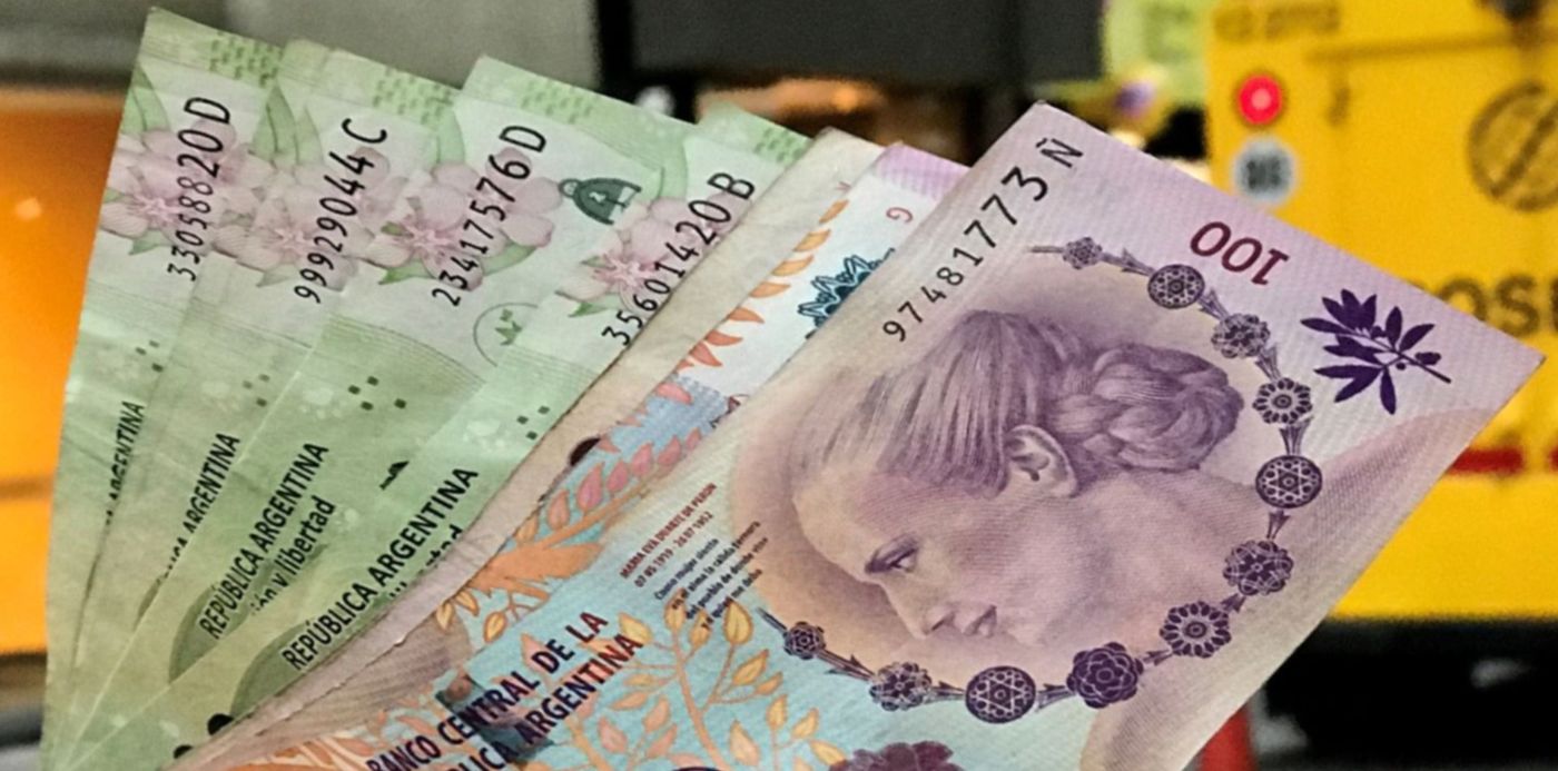 1585575246439.jpg?y=13&height=742&rotate=0&ow=1500&oh=999&x=10&scaleX=1&scaleY=1&width=1483&&cw=1920&ch=950