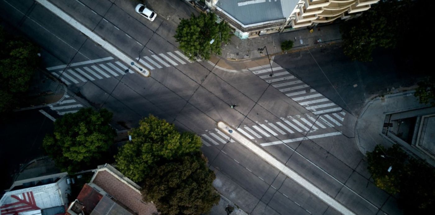 1586348473070.jpg?x=7&y=87&width=1487&height=743&rotate=0&scaleX=1&scaleY=1&ow=1500&oh=1000&&cw=1920&ch=950