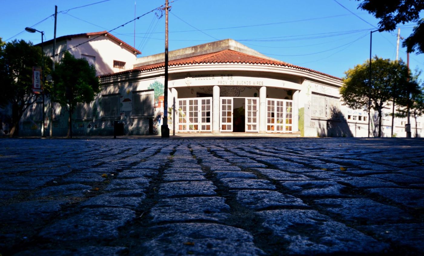 Escuela N°58 de La Plata.jpg