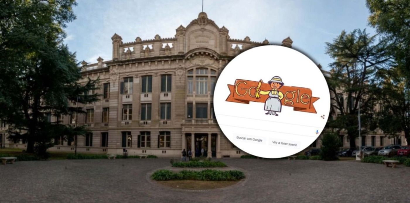 1679504967080.jpg?x=25&y=9&width=1462&height=731&rotate=0&scaleX=1&scaleY=1&ow=1500&oh=742&&cw=1920&ch=950