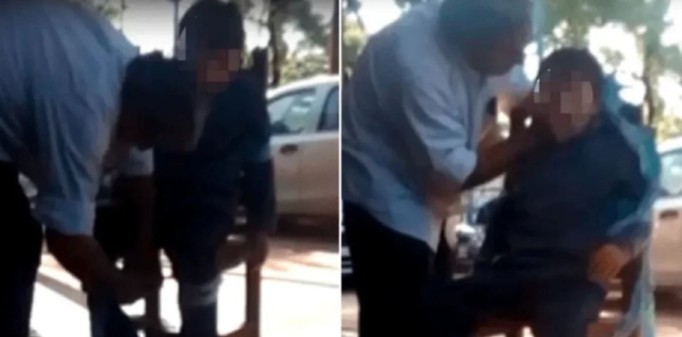 1607724876235.jpg?x=0&y=2&width=1163&height=582&rotate=0&scaleX=1&scaleY=1&ow=1163&oh=646&&cw=1920&ch=950