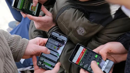 avanzan con una ley para bloquear los sitios de apuestas en las escuelas de la provincia avanzan con una ley para bloquear los sitios de apuestas en las escuelas de la provincia