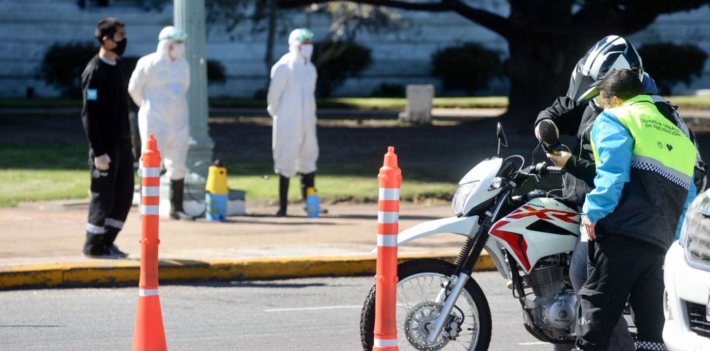 1587042779438.jpg?x=1&y=69&width=1479&height=739&rotate=0&scaleX=1&scaleY=1&ow=1500&oh=996&&cw=1920&ch=950