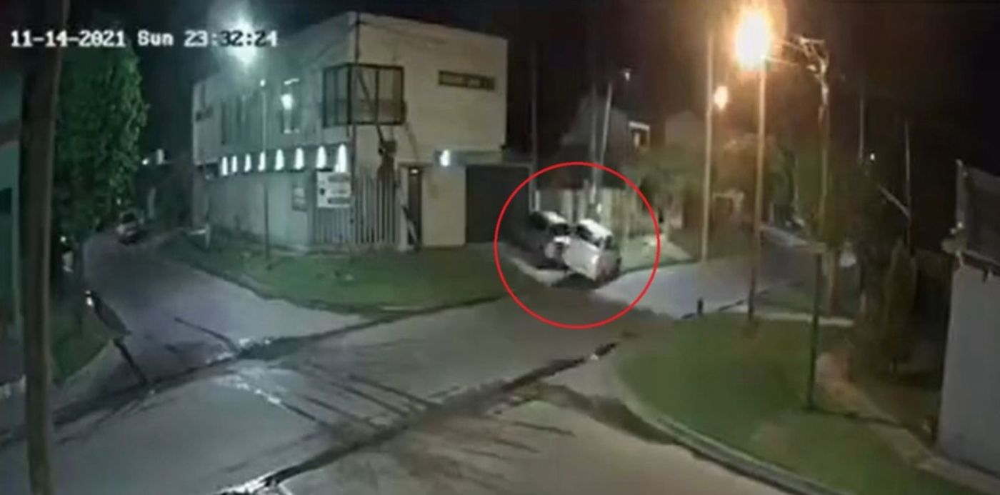 1637236021938.jpg?&cw=1920&ch=950