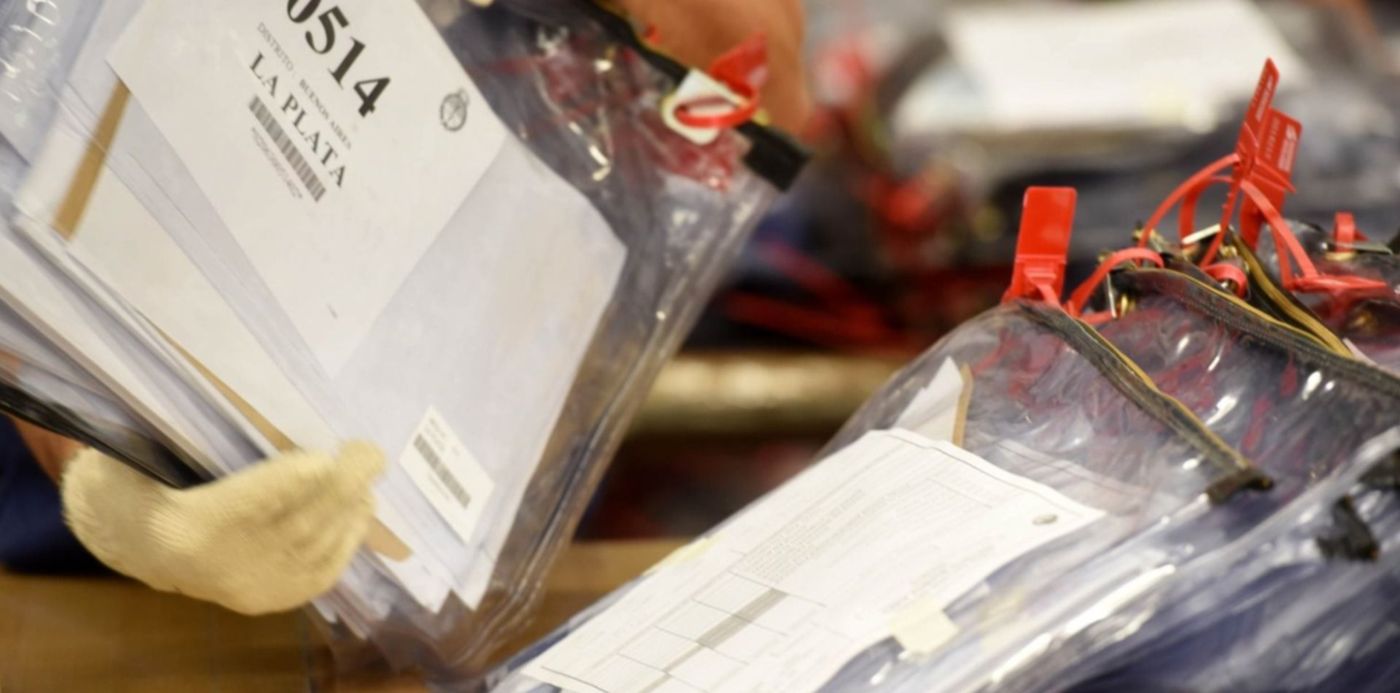 1529947883940.jpg?x=3&scaleX=1&scaleY=1&ow=1500&y=94&width=1494&height=747&rotate=0&oh=1001&&cw=1920&ch=950