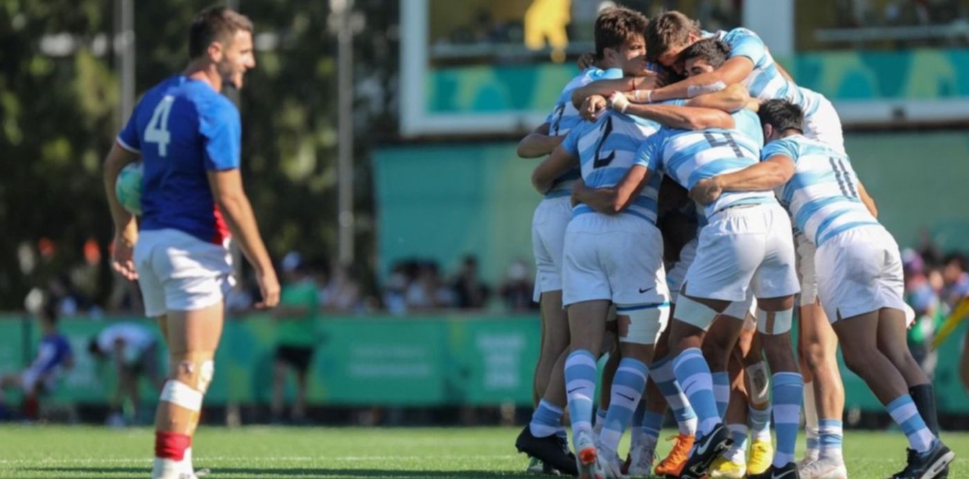 1539645359204.jpg?oh=801&x=5&width=1192&scaleY=1&scaleX=1&ow=1200&y=142&height=596&rotate=0&&cw=1920&ch=950