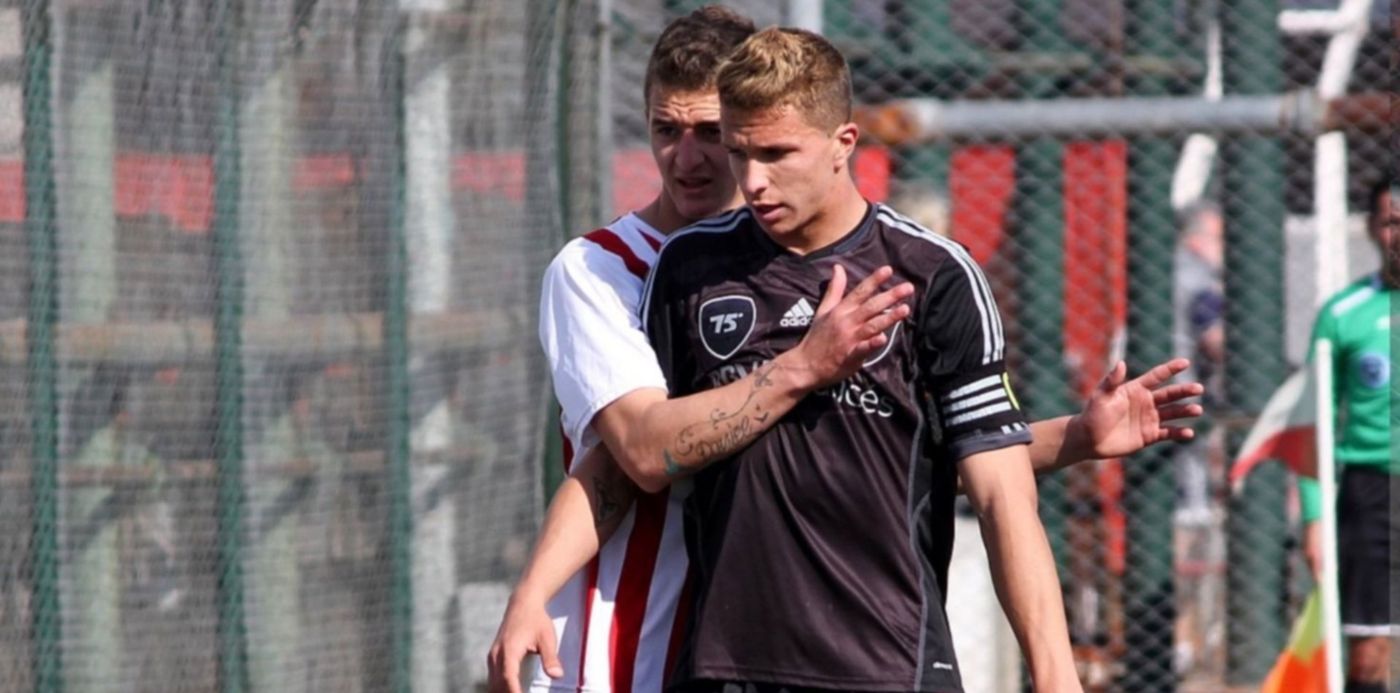 1546901625807.jpg?x=17&y=164&oh=910&scaleY=1&ow=1500&width=1470&height=735&rotate=0&scaleX=1&&cw=1920&ch=950