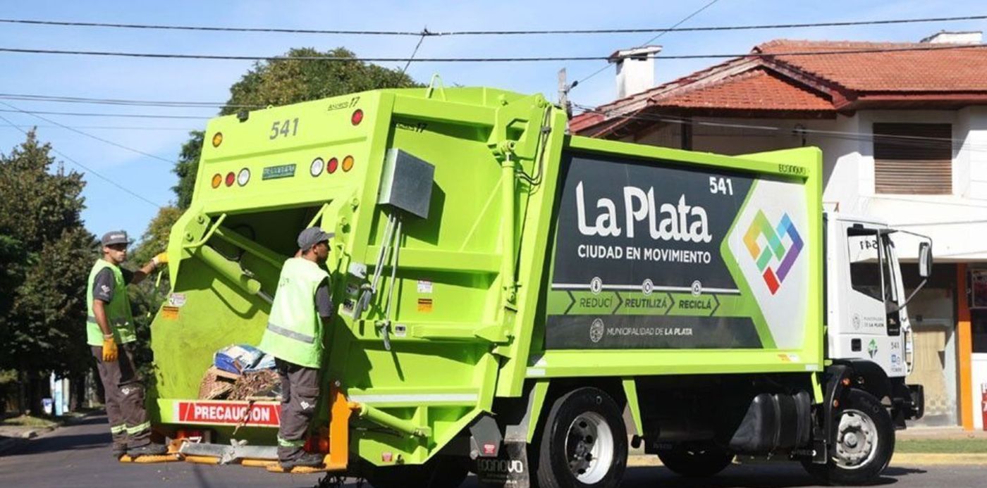 1525175134040.jpg?&cw=1920&ch=950