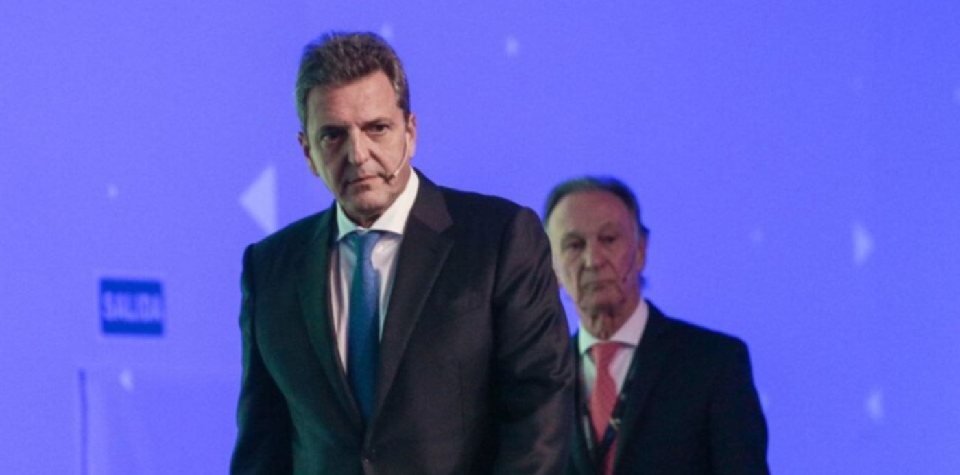 1688064717181.jpg?x=4&y=36&width=952&height=476&rotate=0&scaleX=1&scaleY=1&ow=960&oh=640&&cw=1920&ch=950