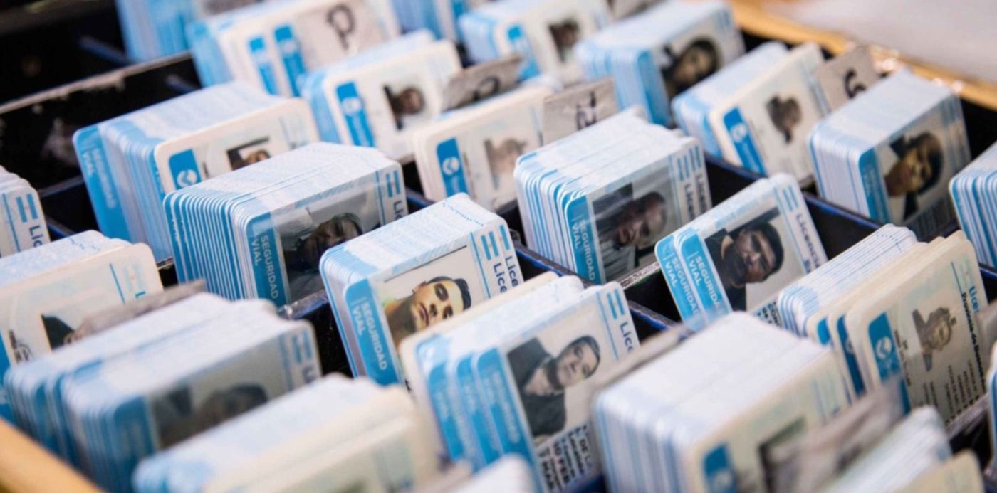 1553814588577.jpg?x= 7&y=103&width=1507&height=754&rotate=0&scaleX=1&scaleY=1&ow=1500&oh=1000&&cw=1920&ch=950