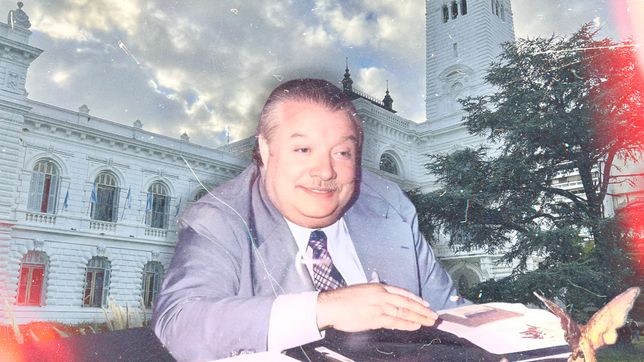 0221.com.ar | Tapa-Begum-H 20-7