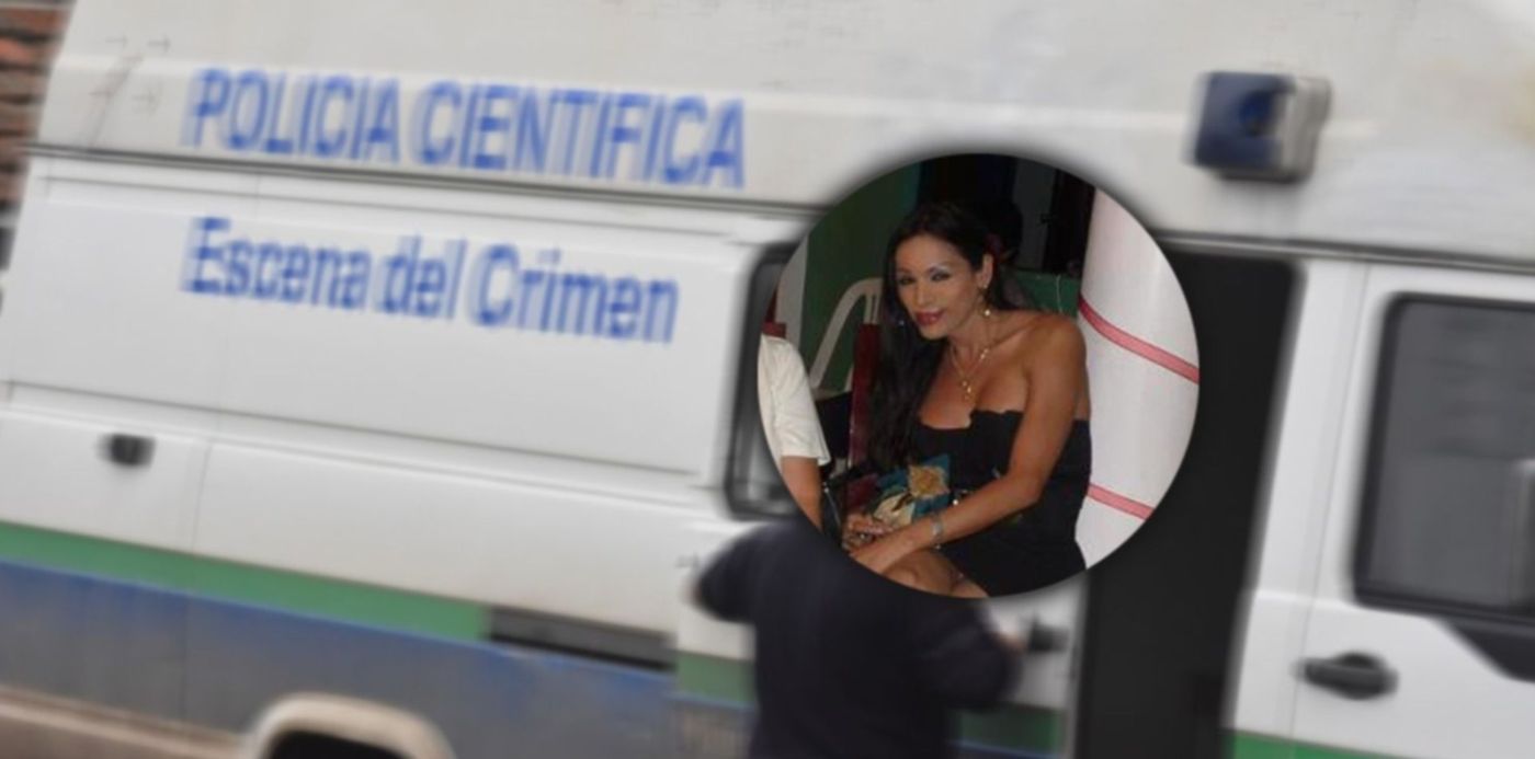 1671238767759.jpg?x=8&y=0&width=1484&height=742&rotate=0&scaleX=1&scaleY=1&ow=1500&oh=742&&cw=1920&ch=950