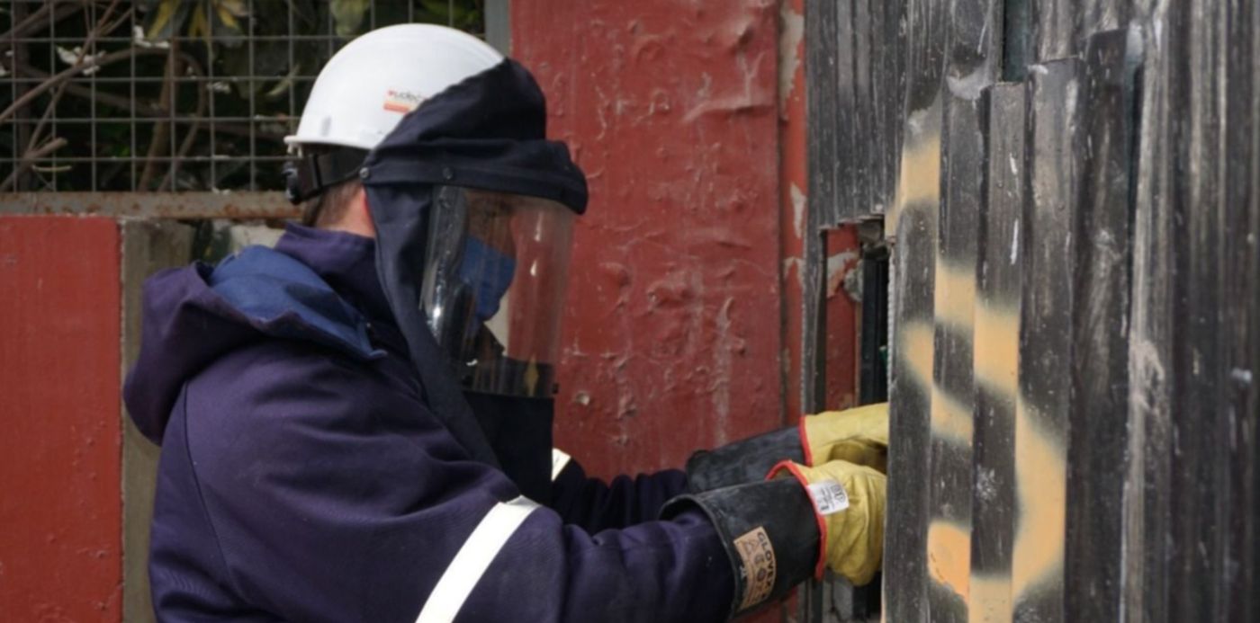 1647638308851.jpeg?x=7&y=0&width=1266&height=633&rotate=0&scaleX=1&scaleY=1&ow=1280&oh=720&&cw=1920&ch=950