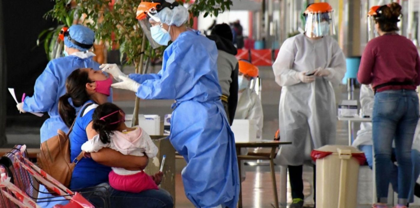 1604515529712.jpg?x=7&y=52&width=1433&height=717&rotate=0&scaleX=1&scaleY=1&ow=1500&oh=1045&&cw=1920&ch=950