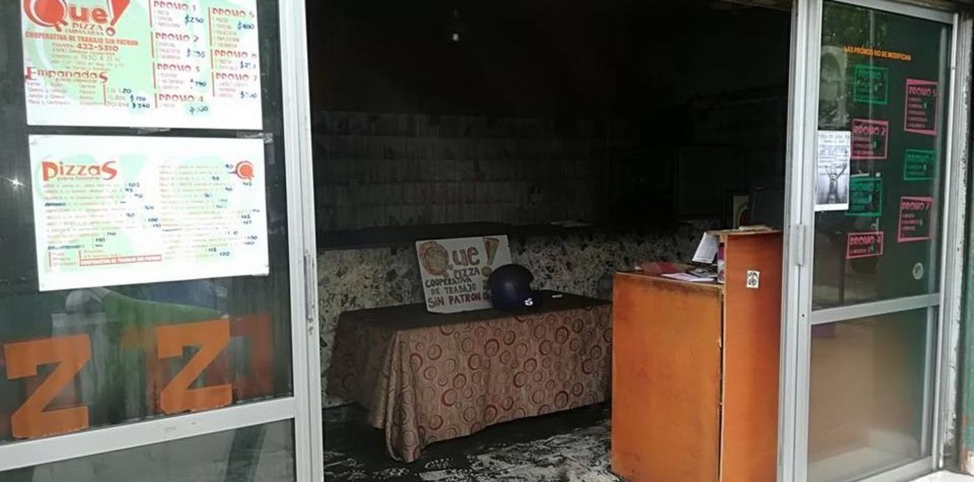 1526327565702.jpg?&cw=1920&ch=950