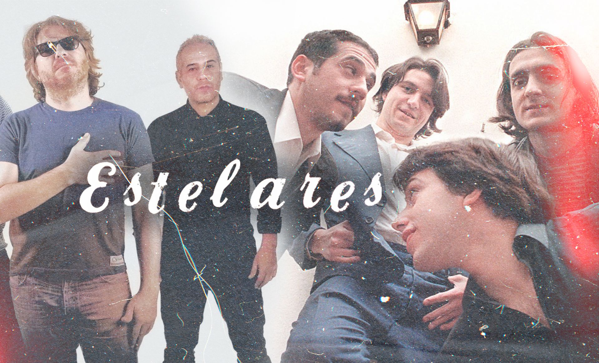 Tapa-Begum-H 27-10.jpg