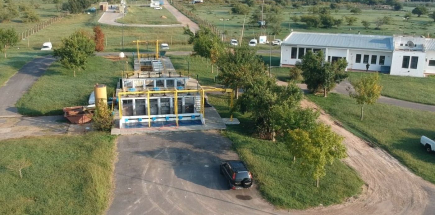 1616107558418.jpeg?x=6&y=6&width=1269&height=634&rotate=0&scaleX=1&scaleY=1&ow=1280&oh=720&&cw=1920&ch=950