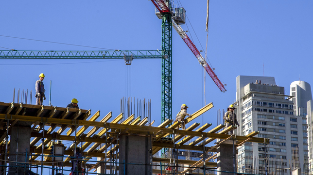 0221.com.ar | Construcción