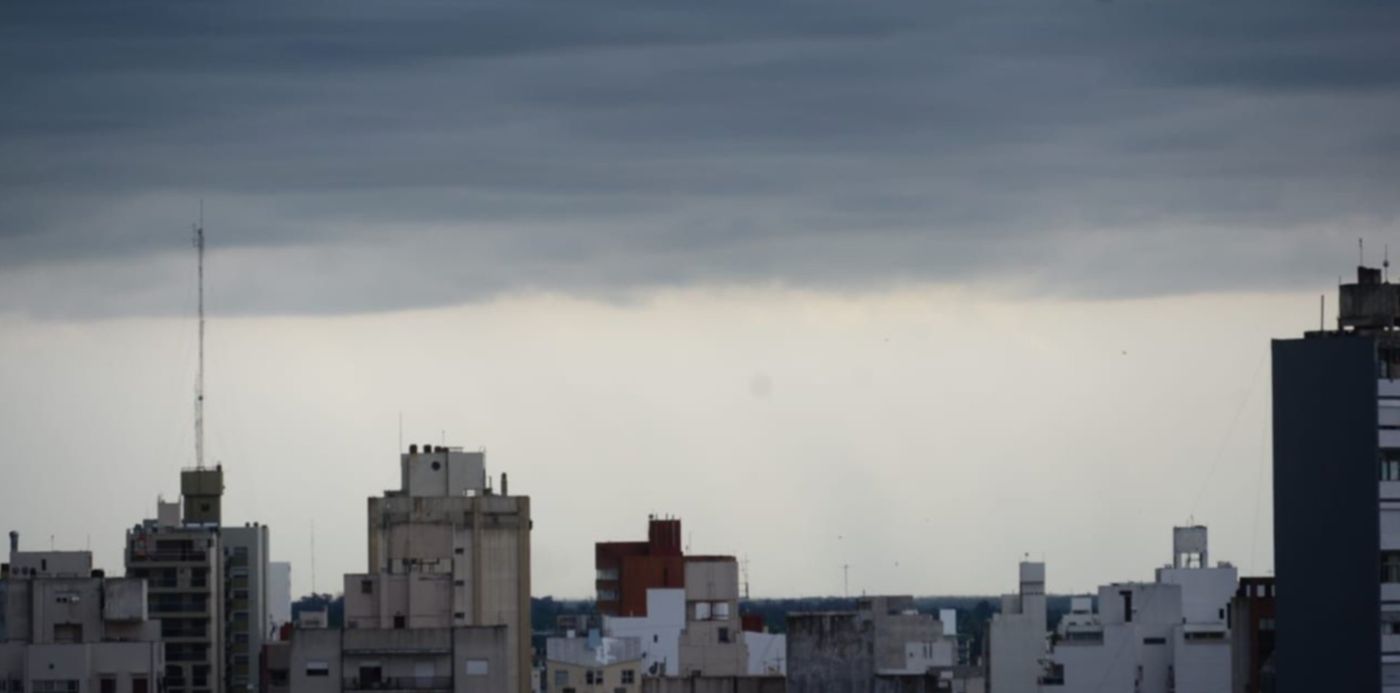 1603134268268.jpeg?x= 5&y=202&width=1296&height=648&rotate=0&scaleX=1&scaleY=1&ow=1280&oh=850&&cw=1920&ch=950