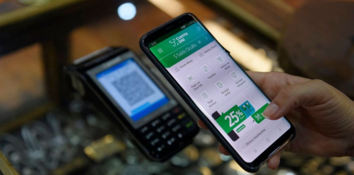 1641657996056.jpg?x=6&y=25&width=1315&height=657&rotate=0&scaleX=1&scaleY=1&ow=1322&oh=755&&cw=1920&ch=950