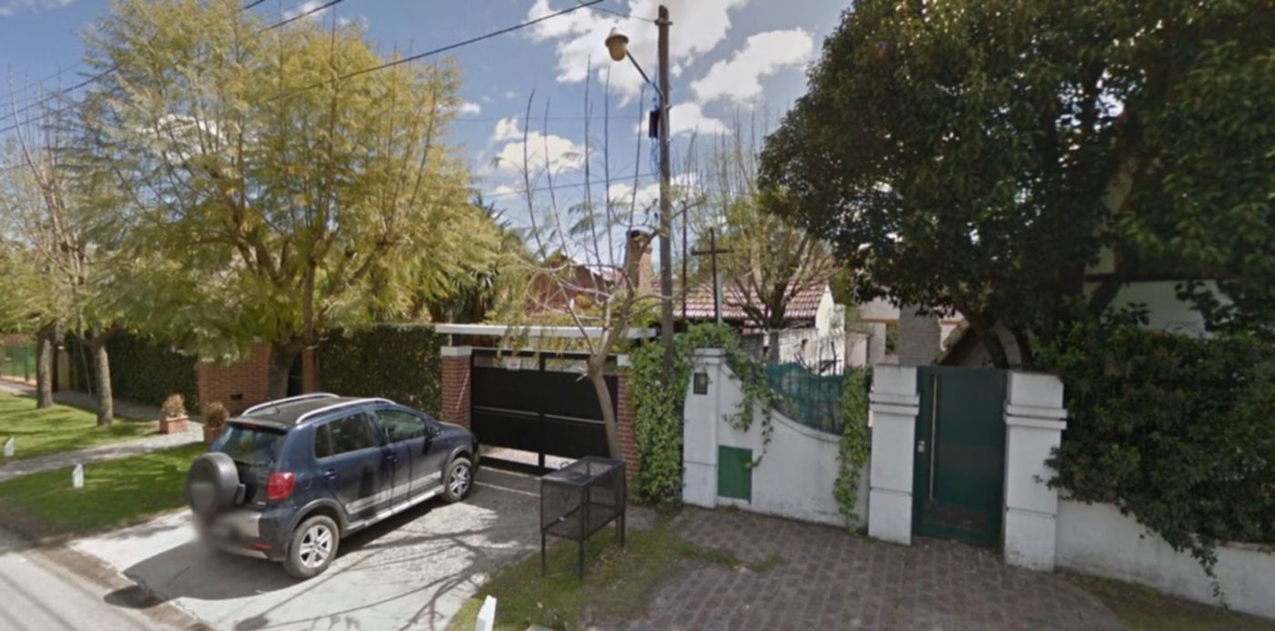 1527106591856.jpg?&cw=1920&ch=950