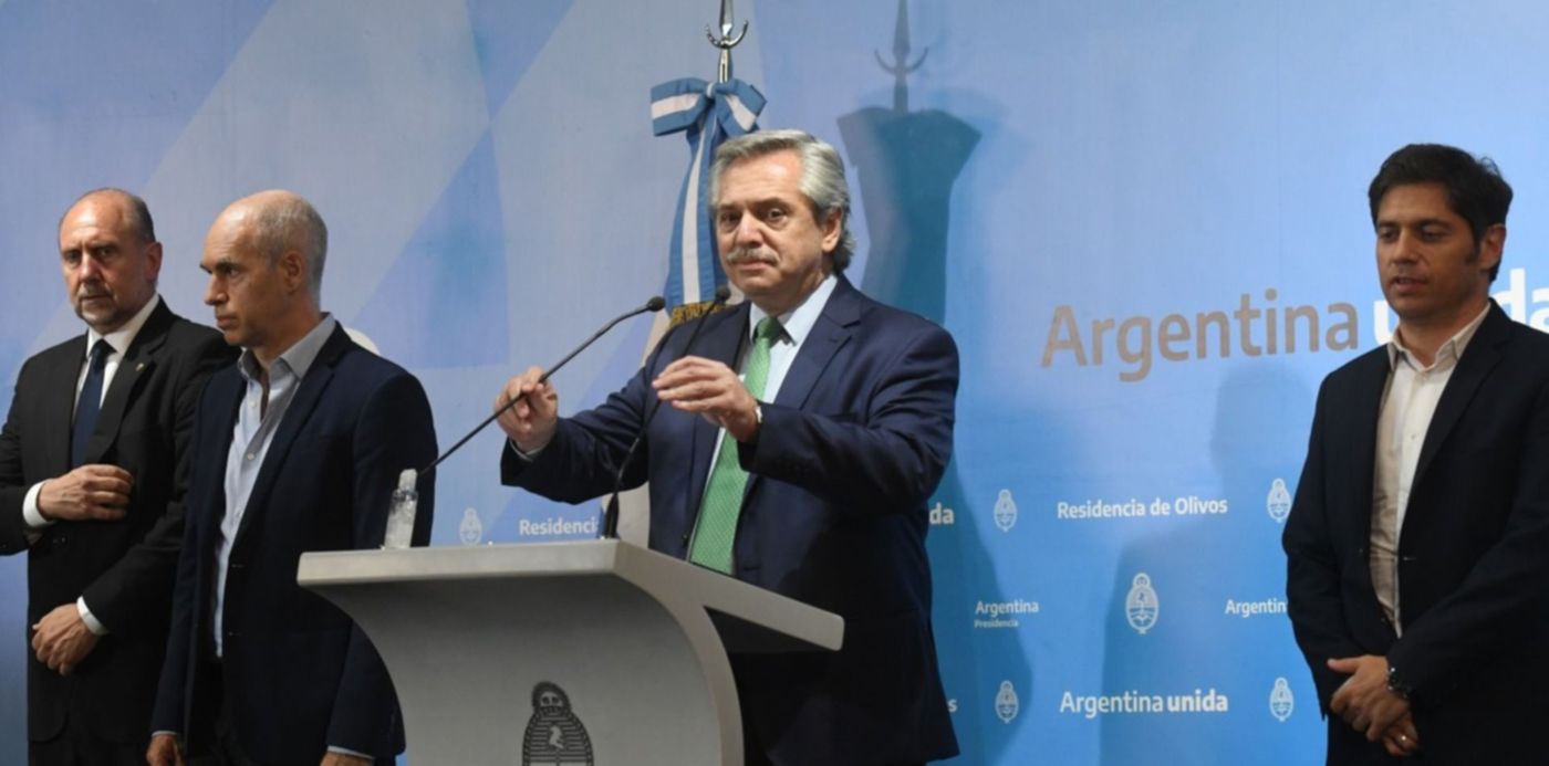 1584665089501.jpg?&cw=1920&ch=950