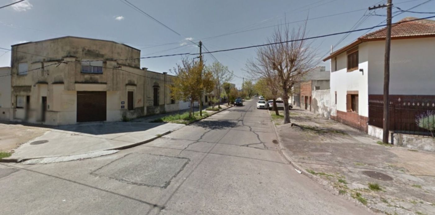 1551474170157.jpg?y=13&width=1489&height=745&ow=1500&oh=760&x=3&rotate=0&scaleX=1&scaleY=1&&cw=1920&ch=950