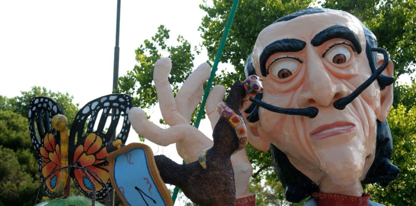 1543280391461.jpg?oh=1073&y=222&scaleX=1&scaleY=1&ow=1500&x=3&width=1493&height=747&rotate=0&&cw=1920&ch=950