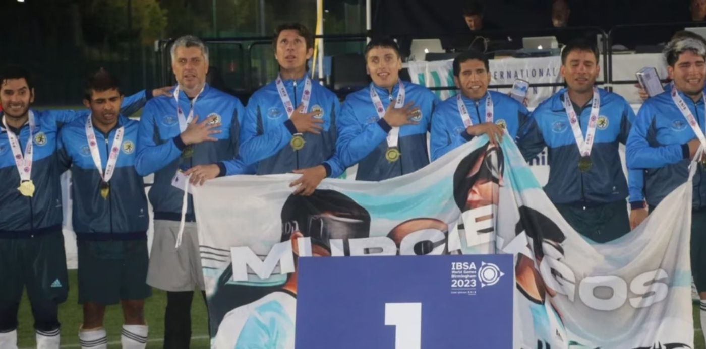 1692996358816.jpg?x=8&y=0&width=1424&height=712&rotate=0&scaleX=1&scaleY=1&ow=1440&oh=806&&cw=1920&ch=950