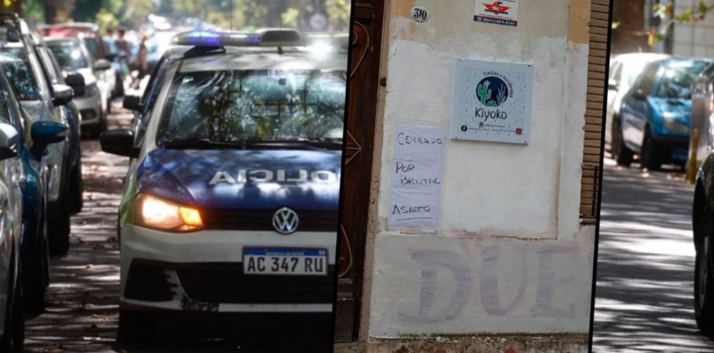 1617049250634.jpg?x=17&y=1&width=1461&height=730&rotate=0&scaleX=1&scaleY=1&ow=1500&oh=742&&cw=1920&ch=950