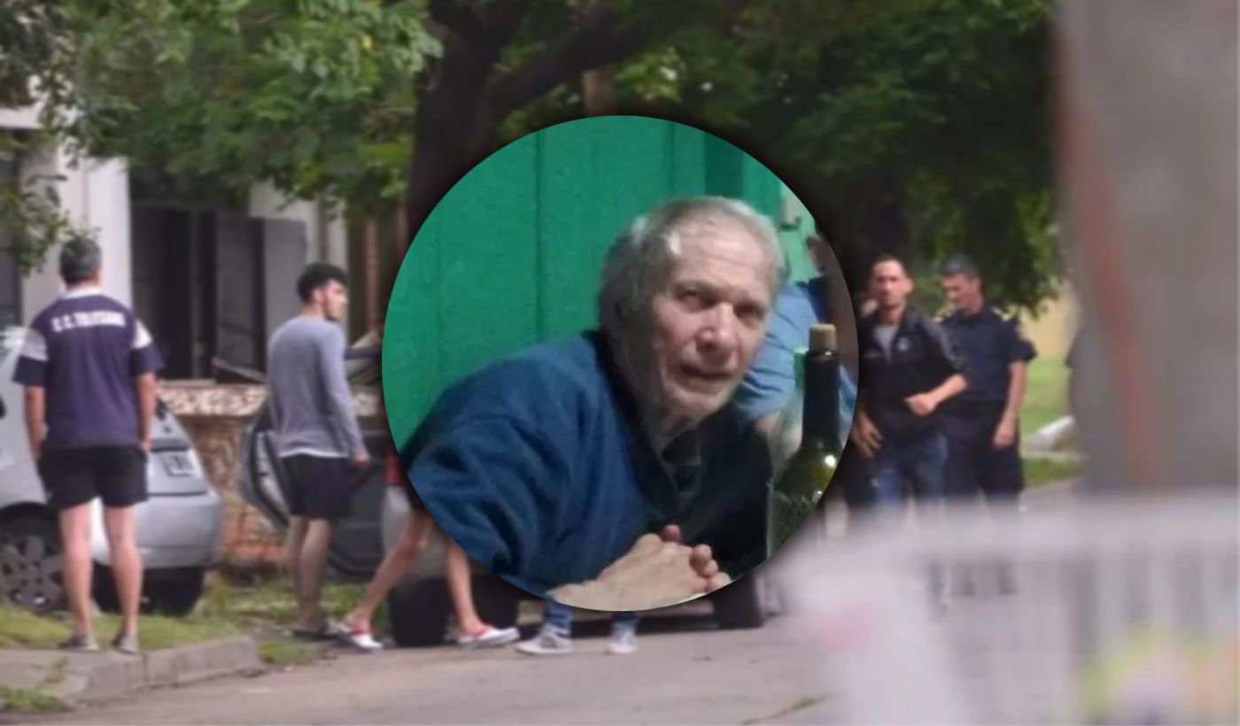 crimen barrio hipódromo 1.jpg