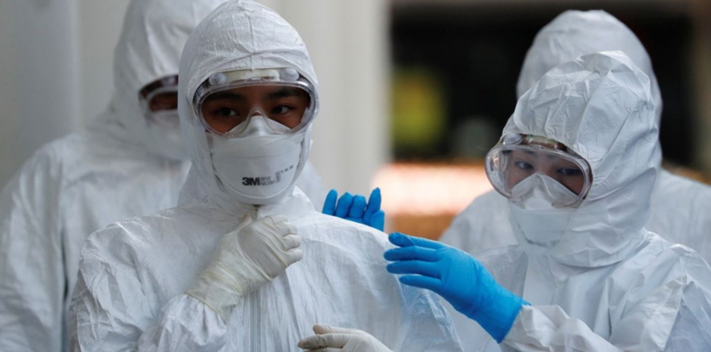 1583886190080.jpg?rotate=0&scaleX=1&scaleY=1&ow=1500&x=2&y=106&width=1490&height=745&oh=1060&&cw=1920&ch=950