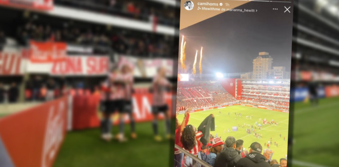 1690134478532.jpg?x=15&y=2&width=1470&height=735&rotate=0&scaleX=1&scaleY=1&ow=1500&oh=742&&cw=1920&ch=950