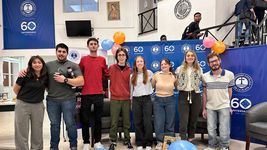 estudiantes de la ucalp realizaron un innovador simulacro electoral estudiantes de la ucalp realizaron un innovador simulacro electoral