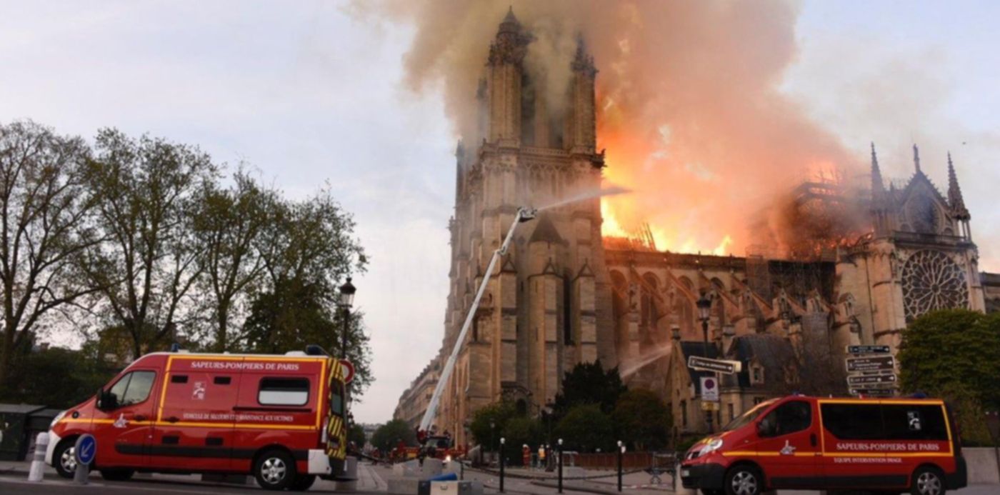 1555355029379.jpg?width=1192&height=596&scaleY=1&ow=1200&oh=800&x=5&rotate=0&scaleX=1&y=168&&cw=1920&ch=950