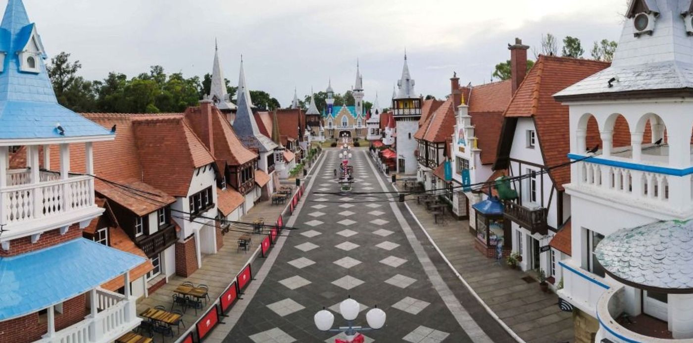 1544914705144.jpg?y=9&rotate=0&scaleY=1&ow=1500&oh=499&x=256&width=974&height=487&scaleX=1&&cw=1920&ch=950