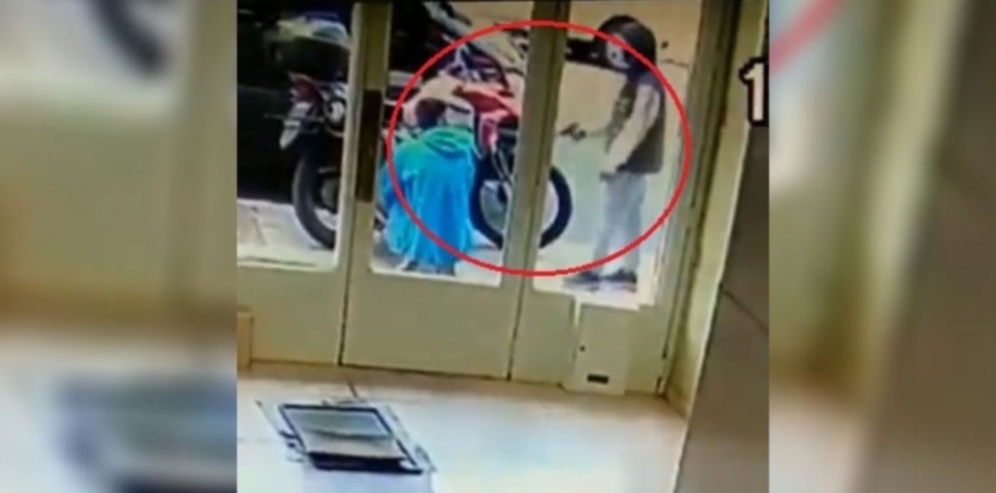 1613916093772.jpg?x=36&y=7&width=1265&height=632&rotate=0&scaleX=1&scaleY=1&ow=1350&oh=650&&cw=1920&ch=950