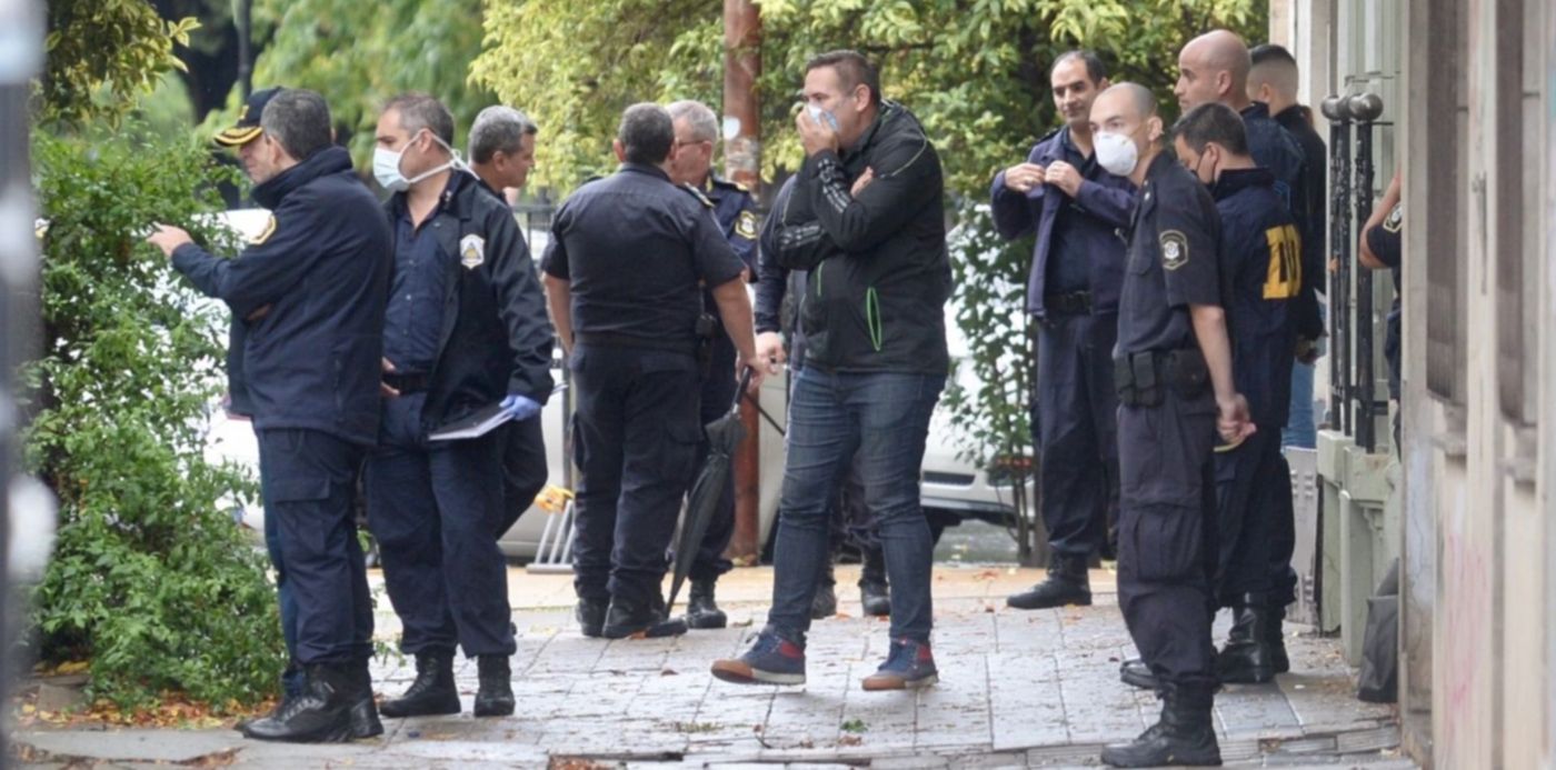 1585753625190.jpg?width=1484&rotate=0&scaleX=1&oh=1032&ow=1500&x=10&y=246&height=742&scaleY=1&&cw=1920&ch=950