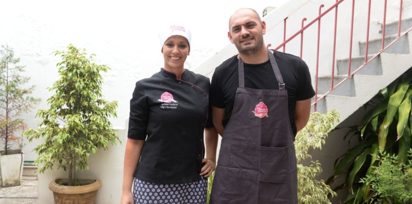 1547761397775.jpg?scaleY=1&ow=1500&width=1486&height=743&rotate=0&oh=998&x=7&y=120&scaleX=1&&cw=1920&ch=950