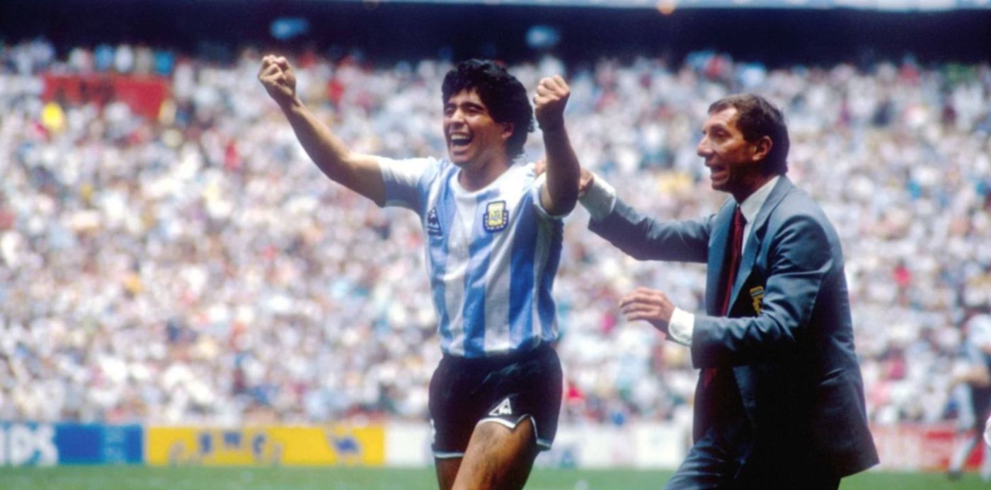 1584393852541.jpg?x=16&y=235&width=1465&height=732&rotate=0&scaleX=1&scaleY=1&ow=1500&oh=1007&&cw=1920&ch=950