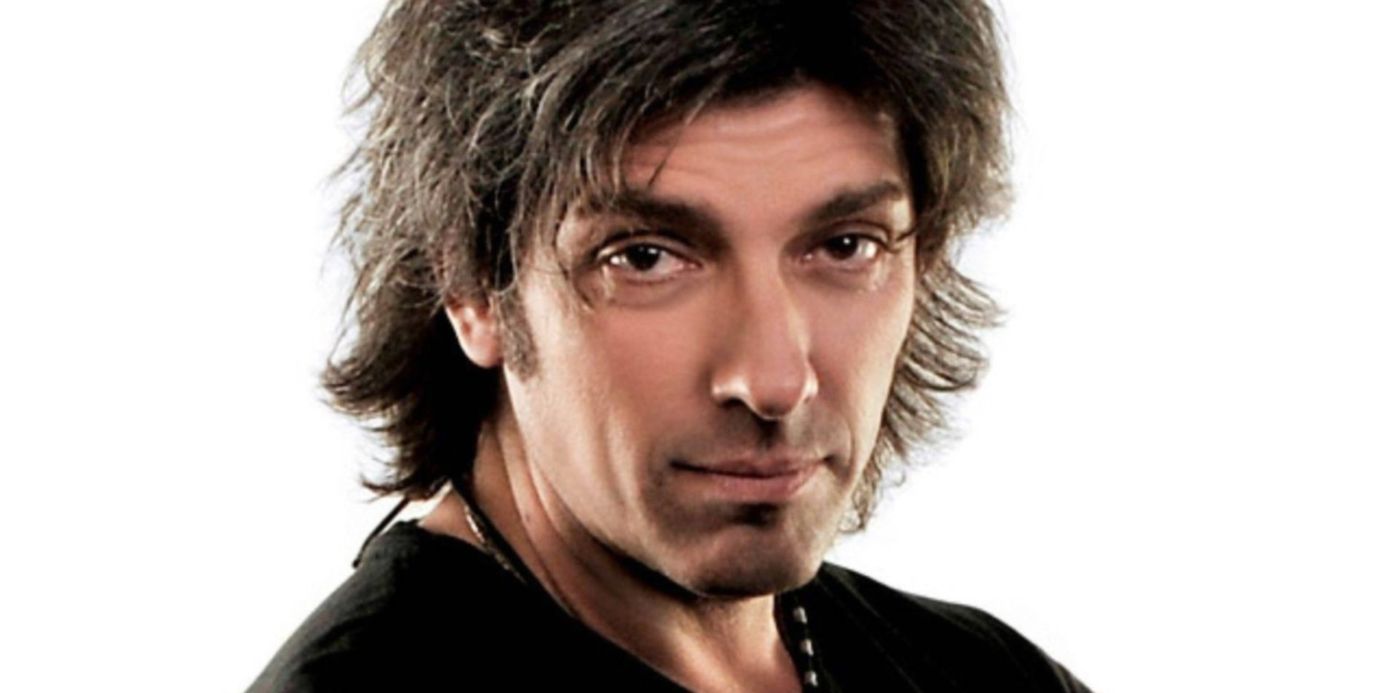 1590751423773.jpg?y=11&width=1472&scaleY=1&oh=833&ow=1500&x=22&height=736&rotate=0&scaleX=1&&cw=1920&ch=950