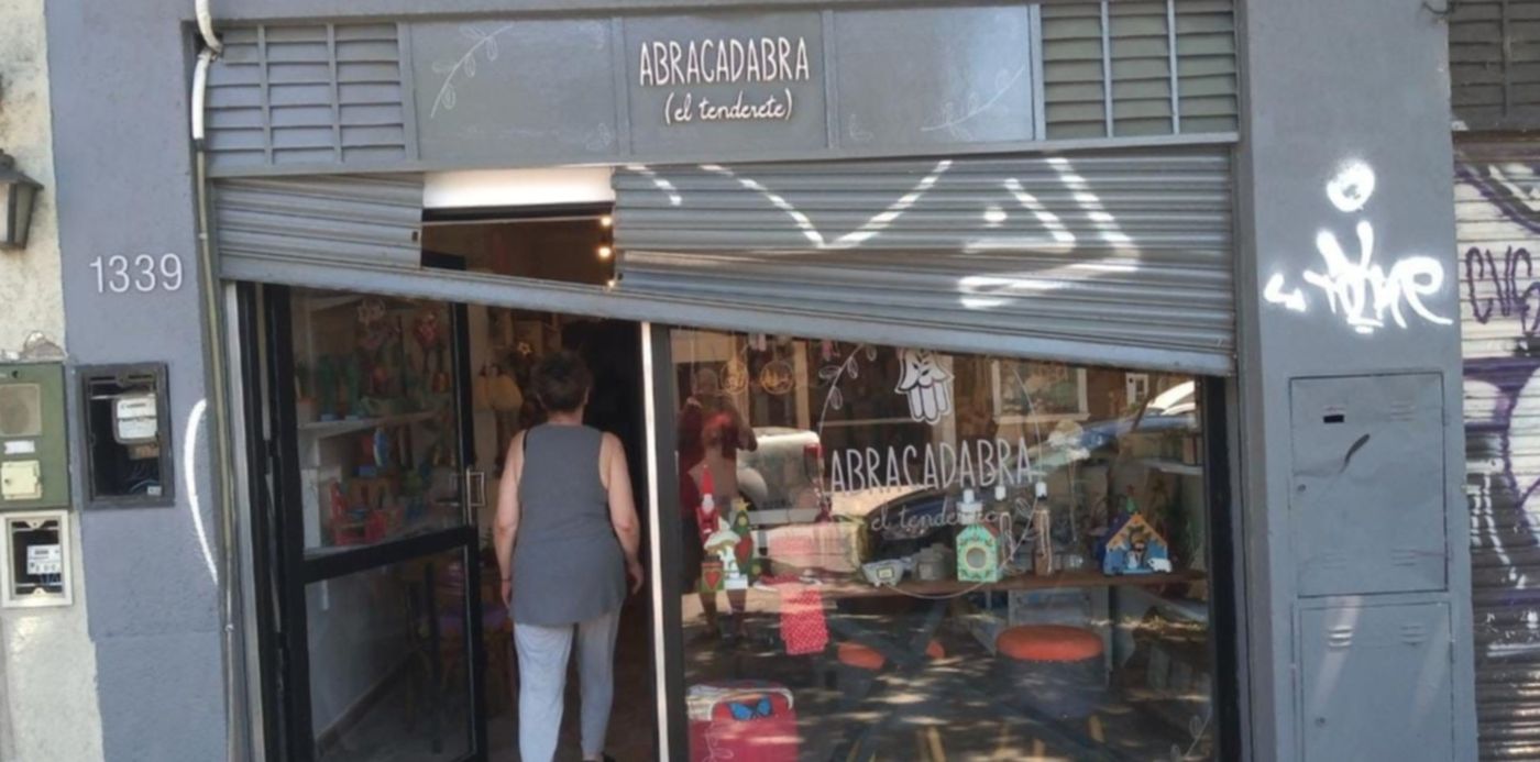 1670272938722.jpeg?x=6&y=131&width=1271&height=635&rotate=0&scaleX=1&scaleY=1&ow=1280&oh=960&&cw=1920&ch=950