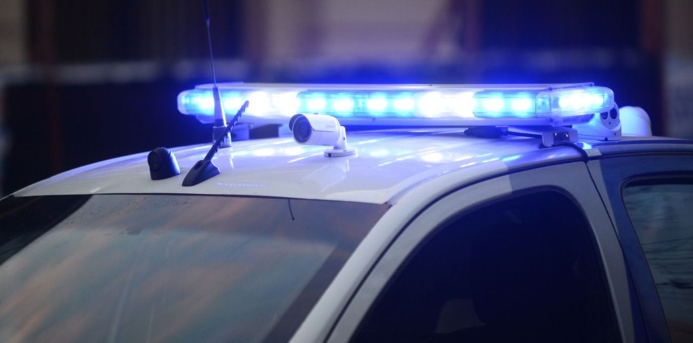 1558128445868.jpg?x= 23&y=223&width=1546&height=773&rotate=0&scaleX=1&scaleY=1&ow=1500&oh=996&&cw=1920&ch=950