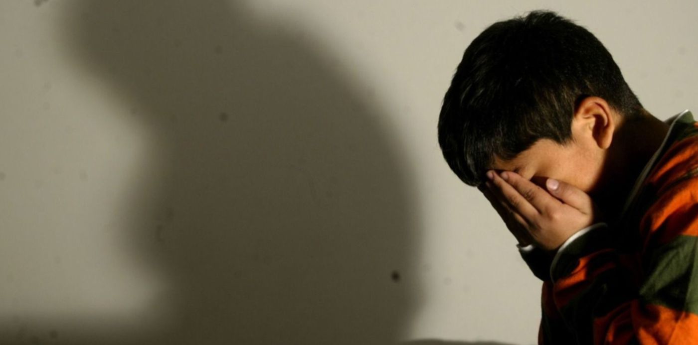 1551372063999.jpg?y=178&rotate=0&scaleX=1&scaleY=1&ow=1500&oh=1032&x=2&width=1489&height=744&&cw=1920&ch=950