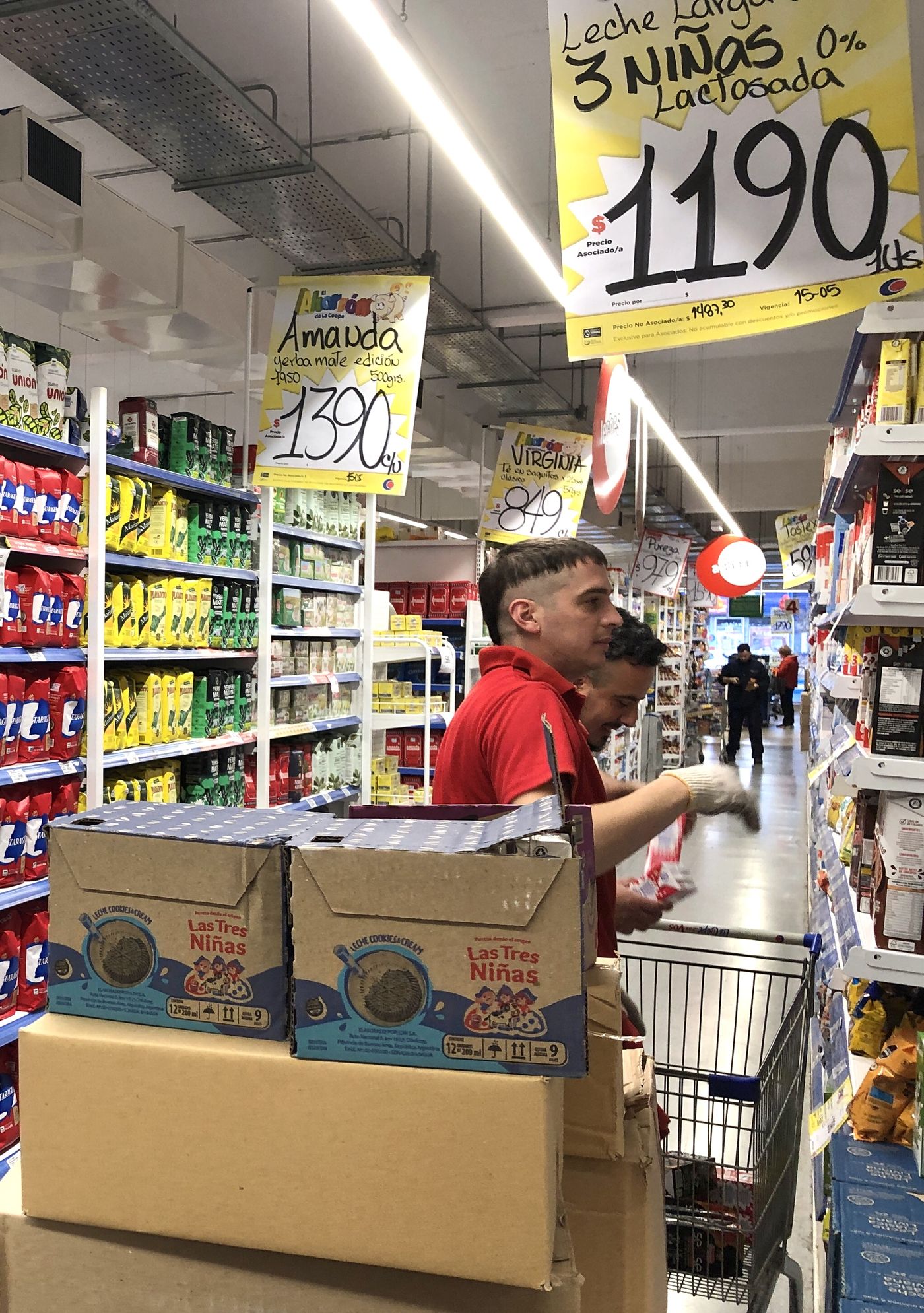 Inflación precios góndolas (4).jpg