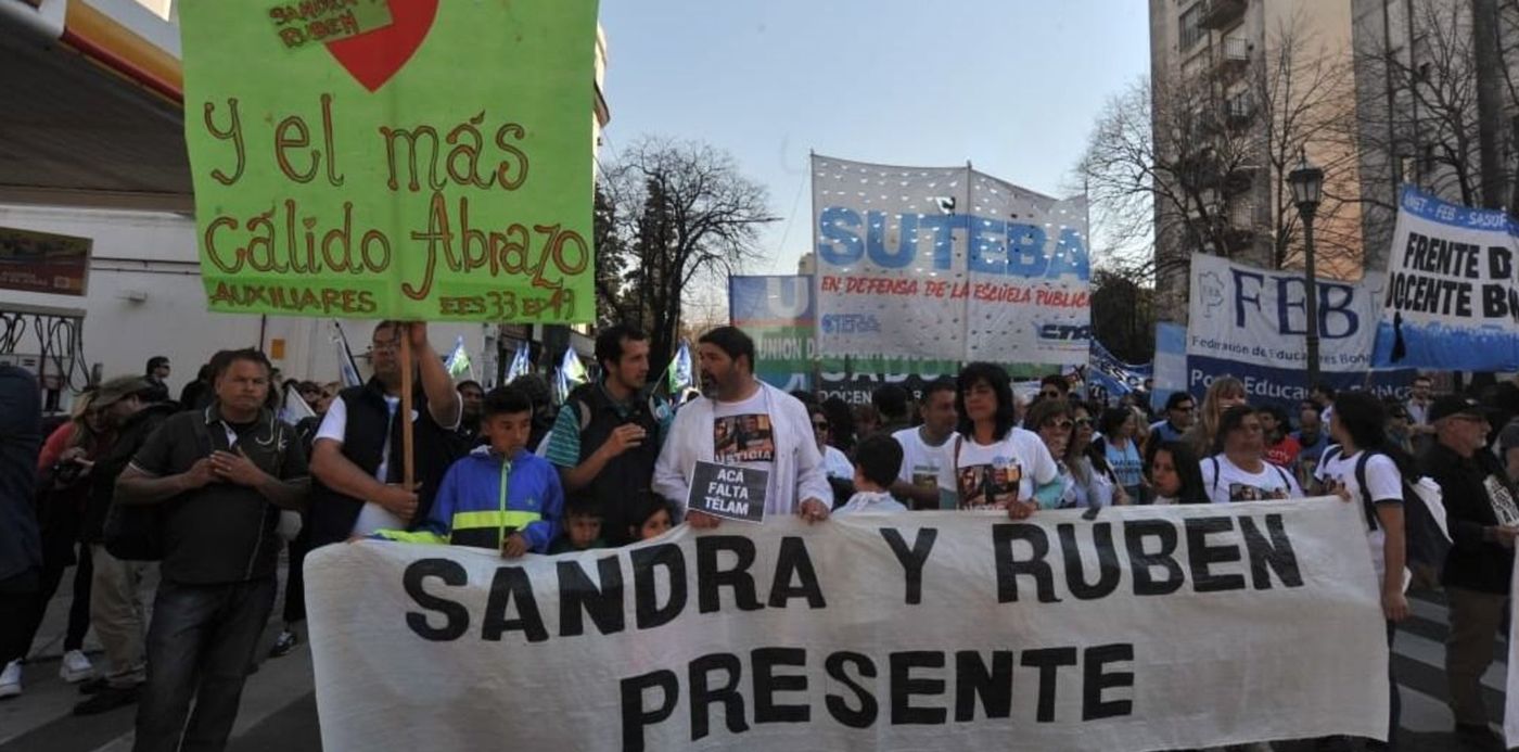 1535554016787.jpeg?y=72&width=1053&rotate=0&scaleY=1&x=5&scaleX=1&ow=1064&oh=598&height=526&&cw=1920&ch=950