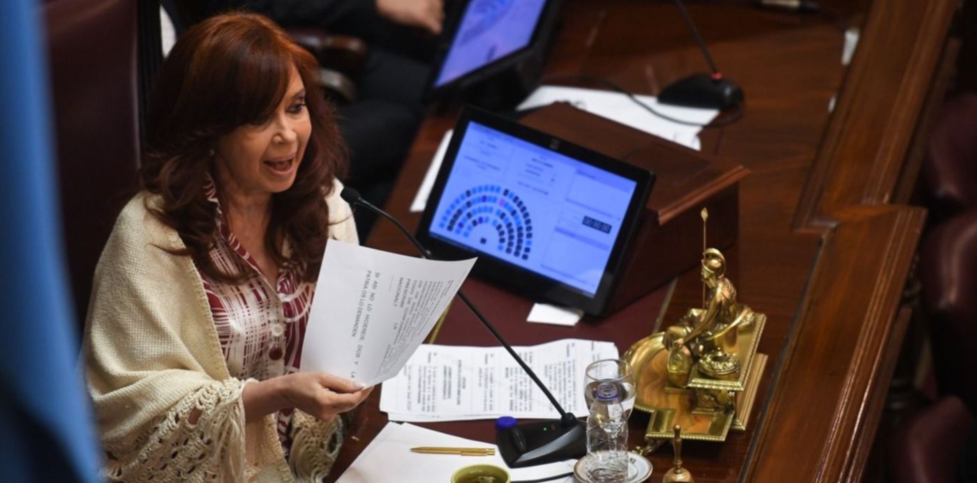 1577490997347.jpg?x=10&y=113&width=1480&height=740&rotate=0&scaleX=1&scaleY=1&ow=1500&oh=999&&cw=1920&ch=950